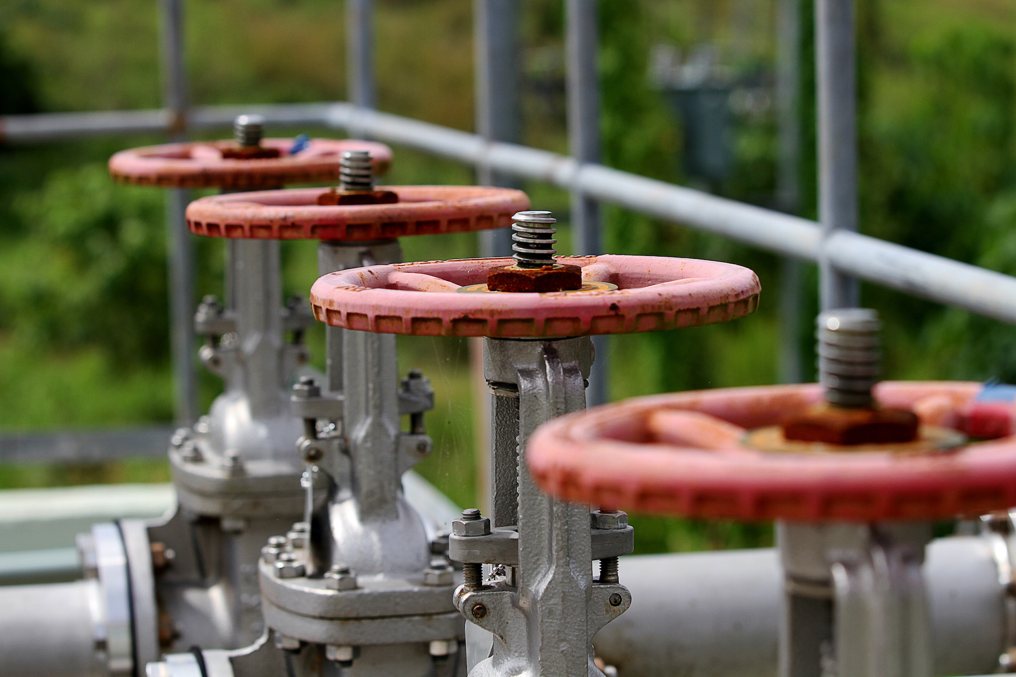 Solomon Water Continues Progress on the...